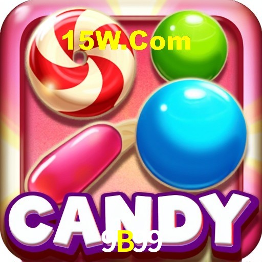 9B99: Seu Especialista em Apostas Esportivas Brasileiras