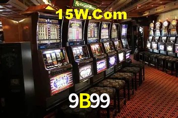 9B99,9B99 Bet Login