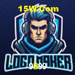 Ofertas Imperdíveis na 9B99: Promoções e Bônus Que Valem a Pena