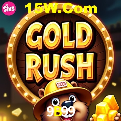 9B99: Jogue Crash e Experimente Alta Recompensa Instantânea